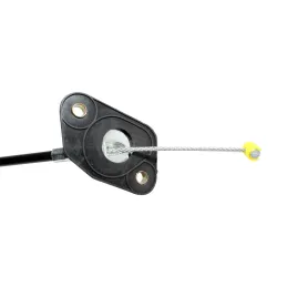 Cable Embrague Chevrolet SPARK GT 1200 B12D1 2010-2018 DCROER DCROER-Cable Embrague Chevrolet SPARK GT 1200 B12D1 2010-2018 DCRO