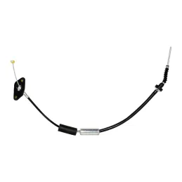  Cable Embrague Chevrolet SPARK GT 1200 B12D1 2010-2018 DCROER 32.999998 Cable Embrague Chevrolet SPARK GT 1200 B12D1 2010-2018 
