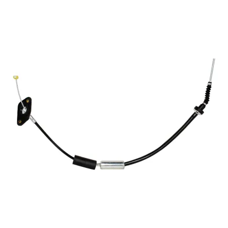 Cable Embrague Chevrolet SPARK GT 1200 B12D1 2010-2018 DCROER DCROER-Cable Embrague Chevrolet SPARK GT 1200 B12D1 2010-2018 DCRO