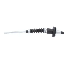 Cable Embrague Chery QQ Daewoo Matiz I II 800 SQR372 F8CV M100 M150 L845mm OEM OEM-Cable Embrague Chery QQ Daewoo Matiz I II 800