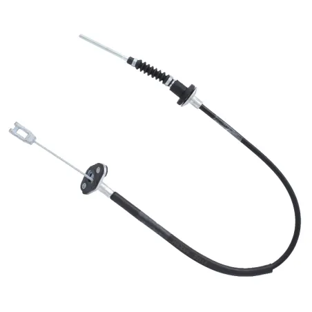 Cable Embrague Chery QQ Daewoo Matiz I II 800 SQR372 F8CV M100 M150 L845mm OEM OEM-Cable Embrague Chery QQ Daewoo Matiz I II 800