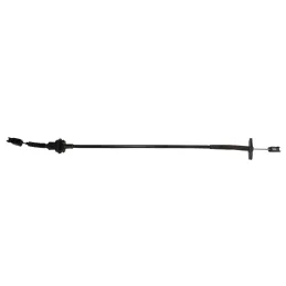 Cable Embrague Hyundai EON 800 G3HA 2012-2018 OEM OEM-Cable Embrague Hyundai EON 800 G3HA 2012-2018 OEM HYUNDAI EON 800 G3HA SOH