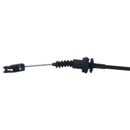 Cable Embrague Hyundai EON 800 G3HA 2012-2018 Hyundai Hyundai Original-Cable Embrague Hyundai EON 800 G3HA 2012-2018 Hyundai HYU