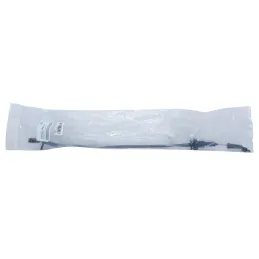 Cable Embrague Hyundai EON 800 G3HA 2012-2018 Hyundai Hyundai Original-Cable Embrague Hyundai EON 800 G3HA 2012-2018 Hyundai HYU