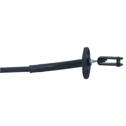 Cable Embrague Hyundai EON 800 G3HA 2012-2018 Hyundai Hyundai Original-Cable Embrague Hyundai EON 800 G3HA 2012-2018 Hyundai HYU
