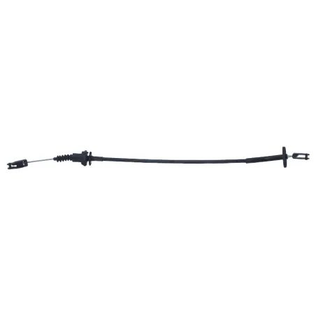Cable Embrague Hyundai EON 800 G3HA 2012-2018 Hyundai Hyundai Original-Cable Embrague Hyundai EON 800 G3HA 2012-2018 Hyundai HYU