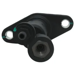 Bombin Embrague Chevrolet N400 Max Move 1500 L2B DCROER DCROER-Bombin Embrague Chevrolet N400 Max Move 1500 L2B DCROER CHEVROLET