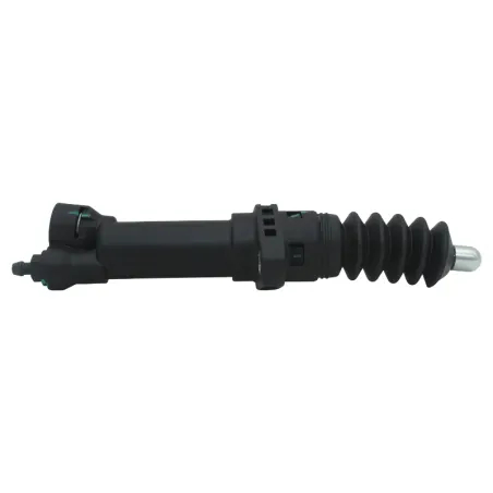 Bombin Embrague Chevrolet N400 Max Move 1500 L2B DCROER DCROER-Bombin Embrague Chevrolet N400 Max Move 1500 L2B DCROER CHEVROLET