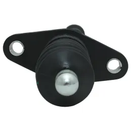 Bombin Embrague Chevrolet N400 Max Move 1500 L2B DCROER DCROER-Bombin Embrague Chevrolet N400 Max Move 1500 L2B DCROER CHEVROLET