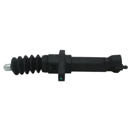 Bombin Embrague Chevrolet N400 Max Move 1500 L2B DCROER DCROER-Bombin Embrague Chevrolet N400 Max Move 1500 L2B DCROER CHEVROLET