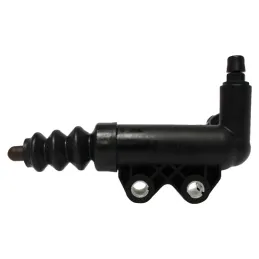 Bombin Embrague Chevrolet Sail 1500 L2B15 2015-2020 Wurtex wurtex-Bombin Embrague Chevrolet Sail 1500 L2B15 2015-2020 Wurtex CHE