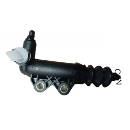 Bombin Embrague Chevrolet Sail 1500 L2B15 2015-2020 Wurtex wurtex-Bombin Embrague Chevrolet Sail 1500 L2B15 2015-2020 Wurtex CHE
