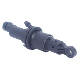 Bomba Embrague Changan CS15 CX70 1500 1600 JL473QF 4G18M2 DCROER DCROER-Bomba Embrague Changan CS15 CX70 1500 1600 JL473QF 4G18M