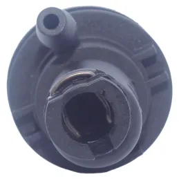 Bomba Embrague Changan CS15 CX70 1500 1600 JL473QF 4G18M2 DCROER DCROER-Bomba Embrague Changan CS15 CX70 1500 1600 JL473QF 4G18M