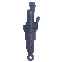 Bomba Embrague Changan CS15 CX70 1500 1600 JL473QF 4G18M2 DCROER DCROER-Bomba Embrague Changan CS15 CX70 1500 1600 JL473QF 4G18M