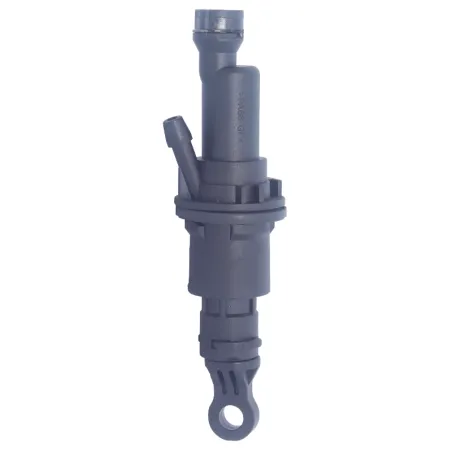 Bomba Embrague Changan CS15 CX70 1500 1600 JL473QF 4G18M2 DCROER DCROER-Bomba Embrague Changan CS15 CX70 1500 1600 JL473QF 4G18M