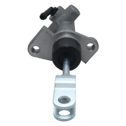 Bomba Embrague Chevrolet Aveo 1400 F14D3 T250 2006-2016 OEM OEM-Bomba Embrague Chevrolet Aveo 1400 F14D3 T250 2006-2016 OEM CHEV