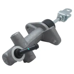 Bomba Embrague Chevrolet Aveo 1400 F14D3 T250 2006-2016 OEM OEM-Bomba Embrague Chevrolet Aveo 1400 F14D3 T250 2006-2016 OEM CHEV