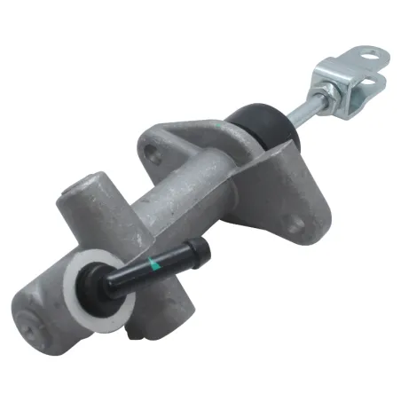 Bomba Embrague Chevrolet Aveo 1400 F14D3 T250 2006-2016 OEM OEM-Bomba Embrague Chevrolet Aveo 1400 F14D3 T250 2006-2016 OEM CHEV