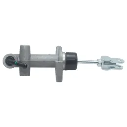 Bomba Embrague Chevrolet Aveo 1400 F14D3 T250 2006-2016 OEM OEM-Bomba Embrague Chevrolet Aveo 1400 F14D3 T250 2006-2016 OEM CHEV
