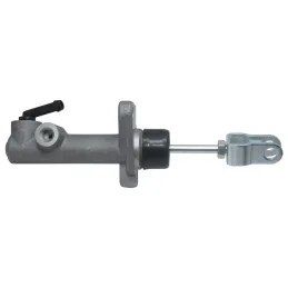 Bomba Embrague Chevrolet Aveo 1400 F14D3 T250 2006-2016 OEM OEM-Bomba Embrague Chevrolet Aveo 1400 F14D3 T250 2006-2016 OEM CHEV