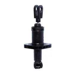 Bomba Embrague Chevrolet Sail 1500 L2B15 2015-2020 Wurtex wurtex-Bomba Embrague Chevrolet Sail 1500 L2B15 2015-2020 Wurtex CHEVR