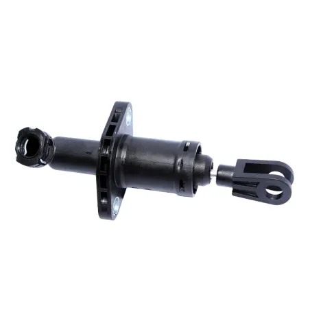 Bomba Embrague Chevrolet Sail 1500 L2B15 2015-2020 Wurtex wurtex-Bomba Embrague Chevrolet Sail 1500 L2B15 2015-2020 Wurtex CHEVR