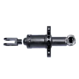 Bomba Embrague Chevrolet Sail 1500 L2B15 2015-2020 Wurtex wurtex-Bomba Embrague Chevrolet Sail 1500 L2B15 2015-2020 Wurtex CHEVR