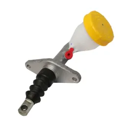 Bomba Embrague Mahindra Pick Up Scorpio XUV DW12DD OEM oem India-Bomba Embrague Mahindra Pick Up Scorpio XUV DW12DD OEM MAHINDRA