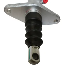 Bomba Embrague Mahindra Pick Up Scorpio XUV DW12DD OEM oem India-Bomba Embrague Mahindra Pick Up Scorpio XUV DW12DD OEM MAHINDRA