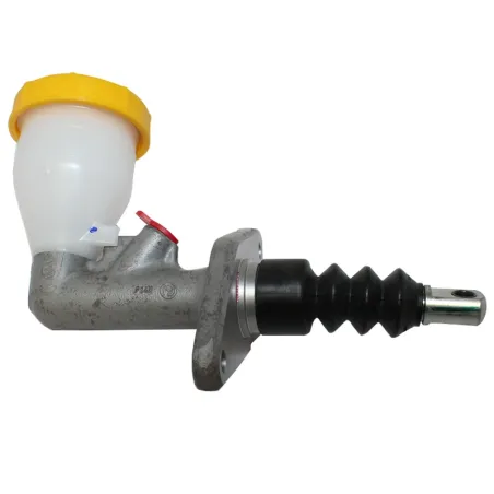 Bomba Embrague Mahindra Pick Up Scorpio XUV DW12DD OEM oem India-Bomba Embrague Mahindra Pick Up Scorpio XUV DW12DD OEM MAHINDRA