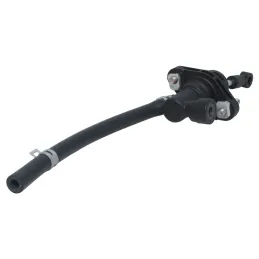 Bomba Embrague Chevrolet N400 Max Move 1500 L2B OEM OEM-Bomba Embrague Chevrolet N400 Max Move 1500 L2B OEM CHEVROLET N400 MAX 1