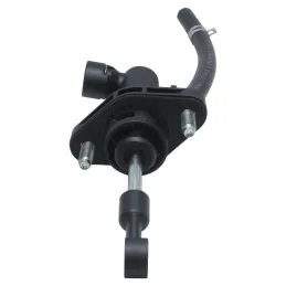 Bomba Embrague Chevrolet N400 Max Move 1500 L2B OEM OEM-Bomba Embrague Chevrolet N400 Max Move 1500 L2B OEM CHEVROLET N400 MAX 1