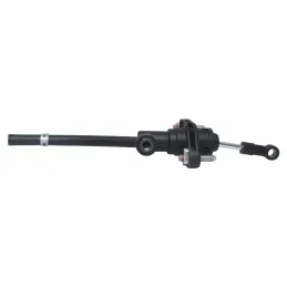 Bomba Embrague Chevrolet N400 Max Move 1500 L2B OEM OEM-Bomba Embrague Chevrolet N400 Max Move 1500 L2B OEM CHEVROLET N400 MAX 1