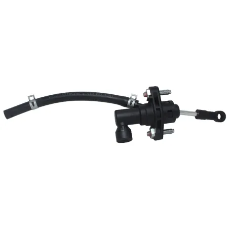 Bomba Embrague Chevrolet N400 Max Move 1500 L2B OEM OEM-Bomba Embrague Chevrolet N400 Max Move 1500 L2B OEM CHEVROLET N400 MAX 1