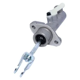 Bomba Embrague Ssangyong Actyon Sport 2000 D20DT D20DTR Q100 Q150 OEM oem Korea-Bomba Embrague Ssangyong Actyon Sport 2000 D20DT
