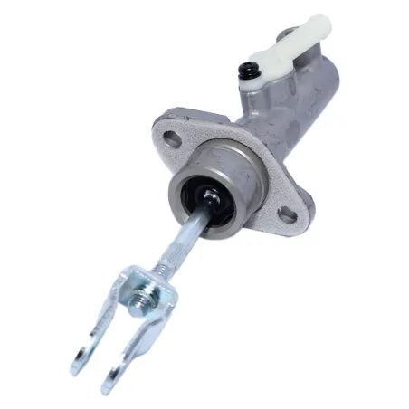 Bomba Embrague Ssangyong Actyon Sport 2000 D20DT D20DTR Q100 Q150 OEM oem Korea-Bomba Embrague Ssangyong Actyon Sport 2000 D20DT