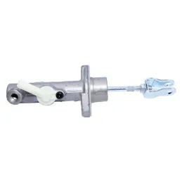 Bomba Embrague Ssangyong Actyon Sport 2000 D20DT D20DTR Q100 Q150 OEM oem Korea-Bomba Embrague Ssangyong Actyon Sport 2000 D20DT