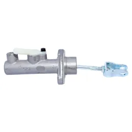 Bomba Embrague Ssangyong Actyon Sport 2000 D20DT D20DTR Q100 Q150 OEM oem Korea-Bomba Embrague Ssangyong Actyon Sport 2000 D20DT