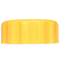 Tapa Radiador Reservorio 17PSI Chevrolet Aveo Corsa Optra Sail Spark Vivant Espero Lanos Matiz Nubira Racer DCROER DCROER-Tapa R
