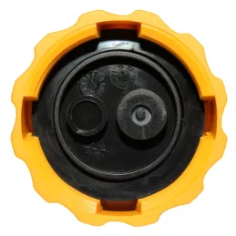 Tapa Radiador Reservorio 17PSI Chevrolet Aveo Corsa Optra Sail Spark Vivant Espero Lanos Matiz Nubira Racer DCROER DCROER-Tapa R