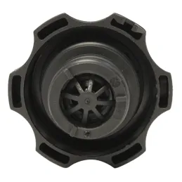 Tapa Radiador Reservorio 20PSI Chevrolet Cruze Orlando Sail Sonic Spark Tracker DCROER DCROER-Tapa Radiador Reservorio 20PSI Che