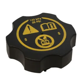 Tapa Radiador Reservorio 20PSI Chevrolet Cruze Orlando Sail Sonic Spark Tracker DCROER DCROER-Tapa Radiador Reservorio 20PSI Che