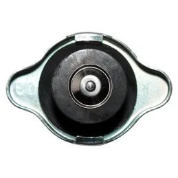 Tapa Radiador 13Lb 0.9KG cm2 Daewoo TICO 800 F8CV 3 CYL OEM OEM-Tapa Radiador 13Lb 0.9KG cm2 Daewoo TICO 800 F8CV 3 CYL OEM 13 L