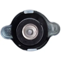Tapa Radiador 16Lb 1.1KG CM2 Hyundai Kia Mazda Suzuki OEM OEM-Tapa Radiador 16Lb 1.1KG CM2 Hyundai Kia Mazda Suzuki OEM 16 LIBRA