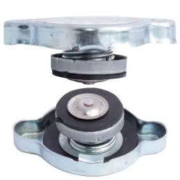  Tapa Radiador 16Lb 1.1KG CM2 Hyundai Kia Mazda Suzuki OEM 12.999942 Tapa Radiador 16Lb 1.1KG CM2 Hyundai Kia Mazda Suzuki OEM
1