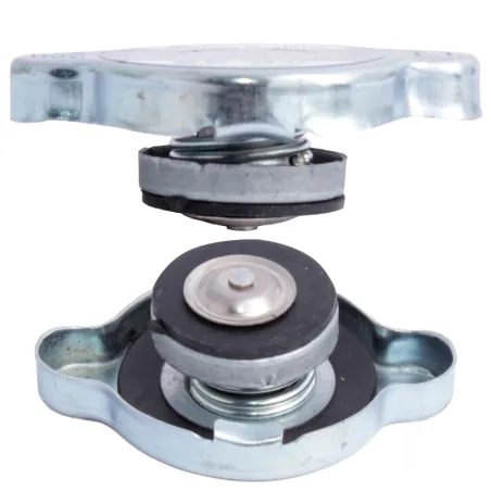  Tapa Radiador 16Lb 1.1KG CM2 Hyundai Kia Mazda Suzuki OEM 12.999942 Tapa Radiador 16Lb 1.1KG CM2 Hyundai Kia Mazda Suzuki OEM 1