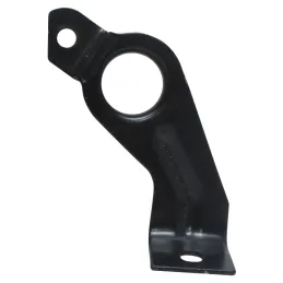  Soporte Radiador Daewoo TICO 800 F8CV 1994-2003 DEL IZQ DCROER 10.99996 Soporte Radiador Daewoo TICO 800 F8CV 1994-2003 DEL IZQ