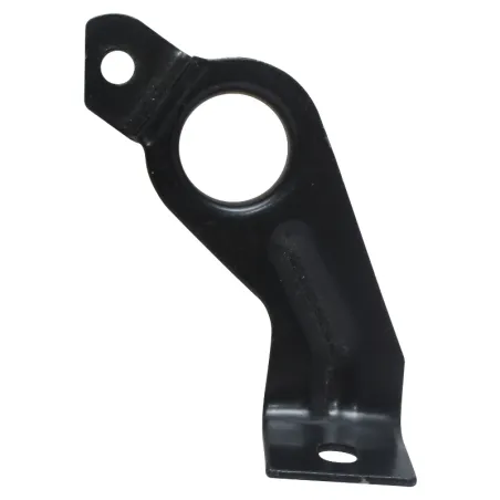  Soporte Radiador Daewoo TICO 800 F8CV 1994-2003 DEL IZQ DCROER 10.99996 Soporte Radiador Daewoo TICO 800 F8CV 1994-2003 DEL IZQ