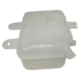 Reservorio Agua Radiador Chevrolet SAIL 1500 L2B15 2015-2020 Auxiliar DCROER DCROER-Reservorio Agua Radiador Chevrolet SAIL 1500